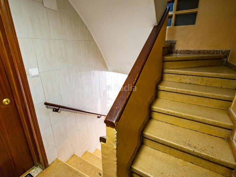 Foto 9b632665-0ca4-4c14-9d3e-98bd156b83de. Piccolo appartamento in calle josue lillo 37 in San Diego Madrid