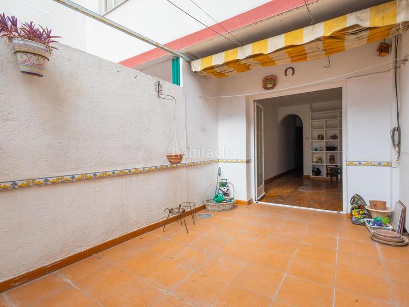 Foto b8d32b00-a42d-48a2-929b-c8a317677efb. Piccolo appartamento in calle josue lillo 37 in San Diego Madrid