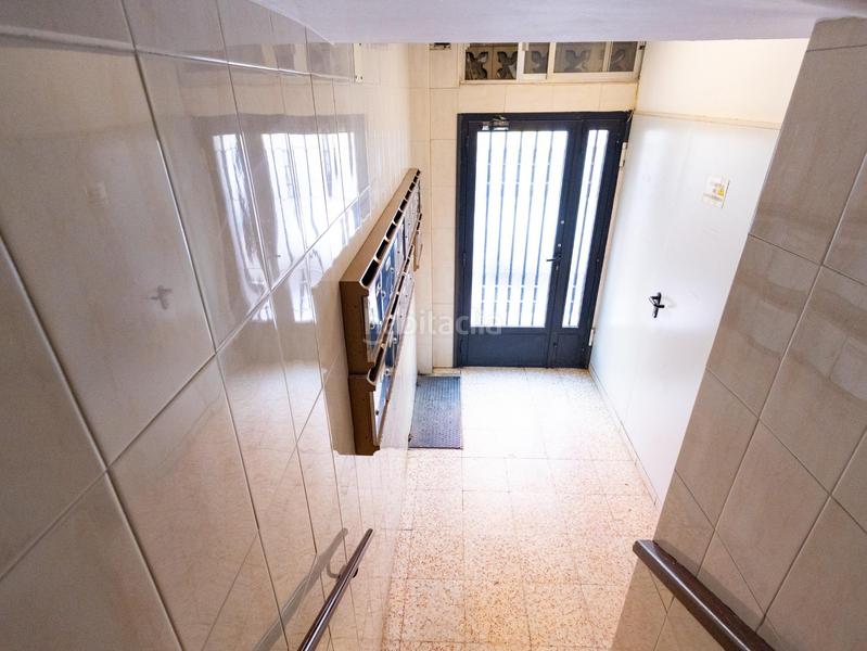 Foto c8c1378c-8de5-47c1-9596-17bed40cbf78. Piccolo appartamento in calle josue lillo 37 in San Diego Madrid