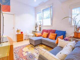Appartement in Calle de la codorniz 4. Piso en venta en calle de la codorniz 4, madrid
