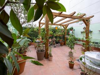 Apartament en Calle calle de leganitos, 9 9. Piso en venta en calle de leganitos 9, madrid