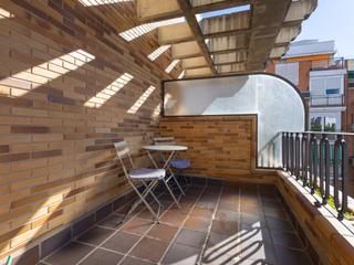 Apartament en Calle calle de honduras, 15 15. Piso en venta en calle de honduras 15, madrid