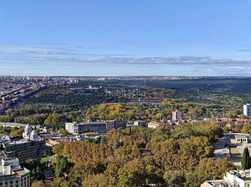 Foto 01370399-4a52-40f9-bfd2-d089807f86bb. Apartament a Argüelles Madrid