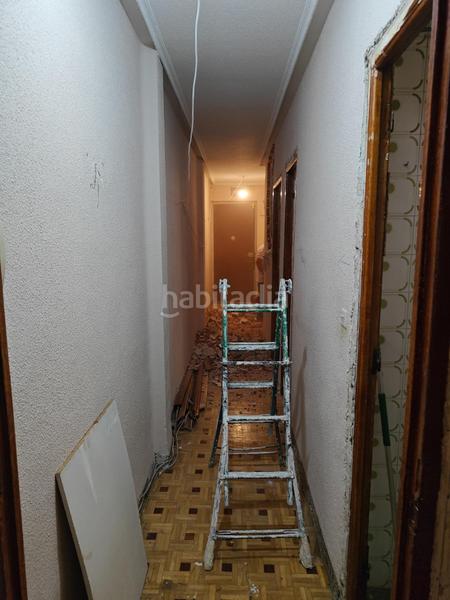 Foto 0ef8dae5-9046-4123-9a6e-2bf270707f00. Apartament a Argüelles Madrid