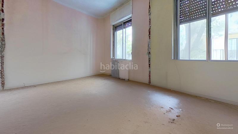 Foto 1cf81f90-6355-4d3c-8dcb-473aa19126d0. Apartament a Argüelles Madrid