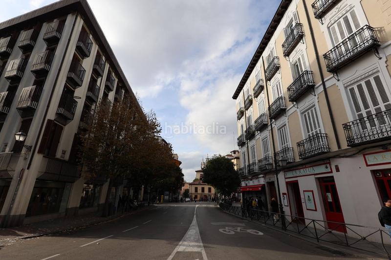 Foto 0424dc95-9249-47a5-9e2d-64f45833731d. Lloguer apartament a calle calle de la concepción jerónima a Madrid