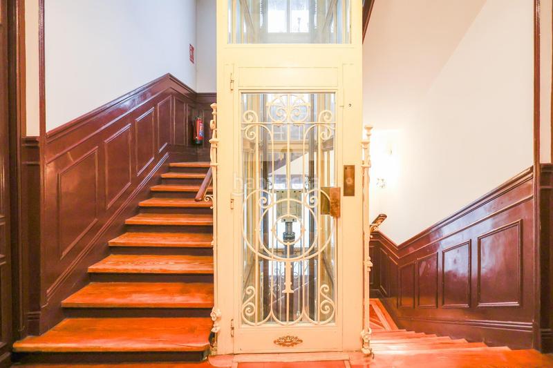 Foto 2612374c-5ef4-4553-903e-cb31ac7a6ea0. Lloguer apartament a calle calle de la concepción jerónima a Madrid