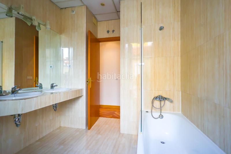 Foto 5a883737-2ffd-4a8e-96de-64f433bf90de. Lloguer apartament a calle calle de la concepción jerónima a Madrid