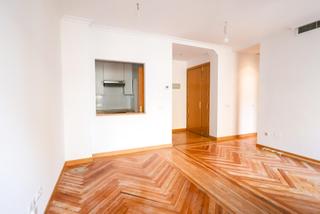 Location Appartement à Calle calle de la concepción jerónima, 35 35. Piso en alquiler en calle de concepción jerónima 35, madrid