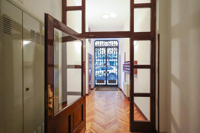 Foto 48e6d9c3-7747-4c2c-b167-7ecf82f3ff2c. Location appartement dans calle calle de la concepción jerónima dans Madrid