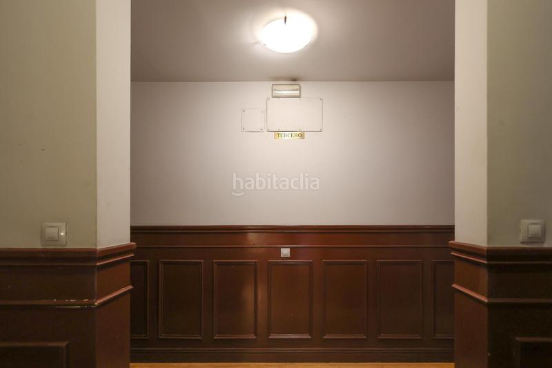 Foto 59220065-5382-4b84-b84b-be7aba9f9c16. Location appartement dans calle calle de la concepción jerónima dans Madrid