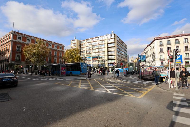 Foto a3020c04-c716-43bf-9e98-5b4269945854. Location appartement dans calle calle de la concepción jerónima dans Madrid