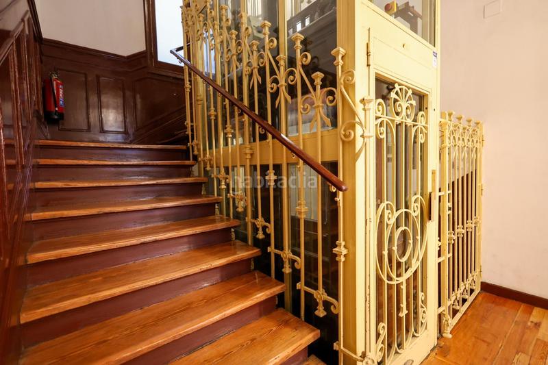 Foto a8f97e81-6a94-42c7-81b1-16bdc7661a4c. Location appartement dans calle calle de la concepción jerónima dans Madrid