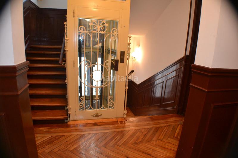 Foto 31ed1073-b869-4014-a778-f91f4e05508f. Miete appartement in calle calle de la concepción jerónima in Madrid