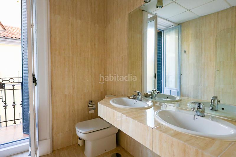 Foto 3840de28-e9b4-4b99-81d9-d558e18c5524. Miete appartement in calle calle de la concepción jerónima in Madrid