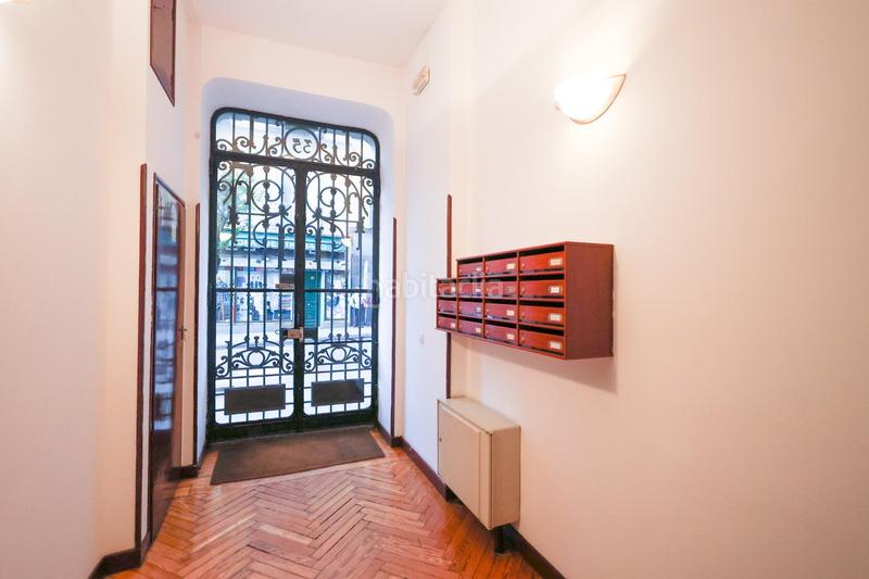 Foto 39014c61-f7a5-45fa-96bc-e96542e54f41. Miete appartement in calle calle de la concepción jerónima in Madrid