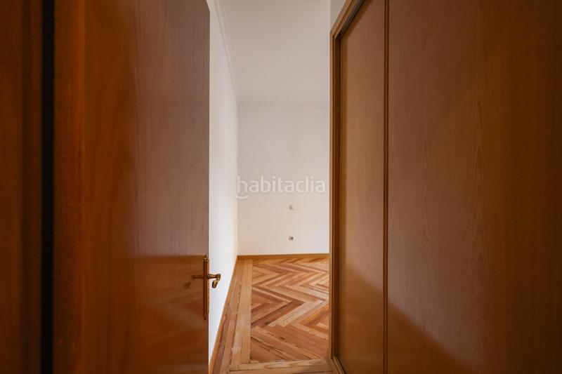 Foto 4da46fb3-66ab-49c4-a3e7-c496ab001db3. Miete appartement in calle calle de la concepción jerónima in Madrid