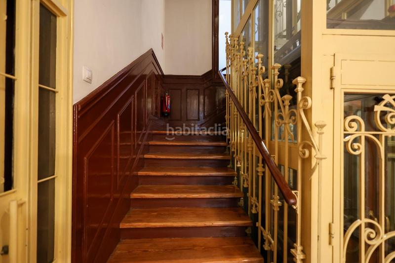 Foto 51f36b9a-d6df-438e-b0d7-45c98cf609e2. Miete appartement in calle calle de la concepción jerónima in Madrid