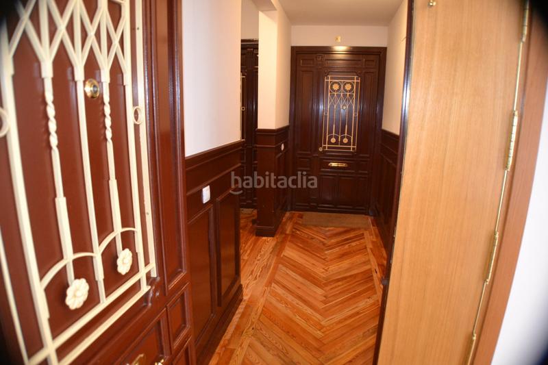 Foto d91452b2-149d-4141-9dcd-d0edb02e14d3. Miete appartement in calle calle de la concepción jerónima in Madrid