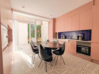 Edifici en Calle sierra de cameros 3. Edificio residencial en venta en calle de sierra de cameros, 3