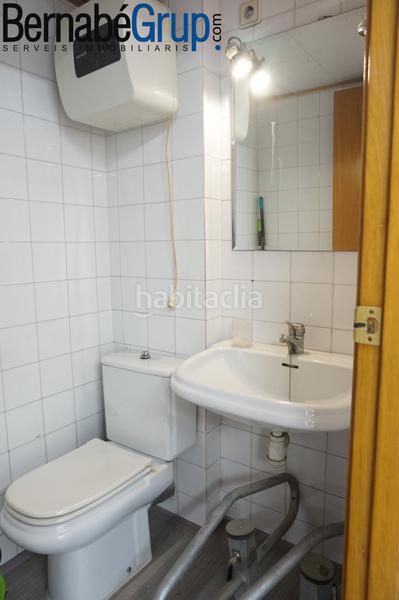 Foto 102b8bb0-b09f-44f6-8033-775b1acf9cc0. Location bureau avec chauffage parking dans Sant miquel Granollers