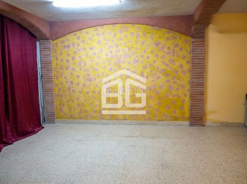 Foto 42aaaeda-466c-42dd-a767-2b3561e05a99. Local comercial a Roca del Vallès (La)