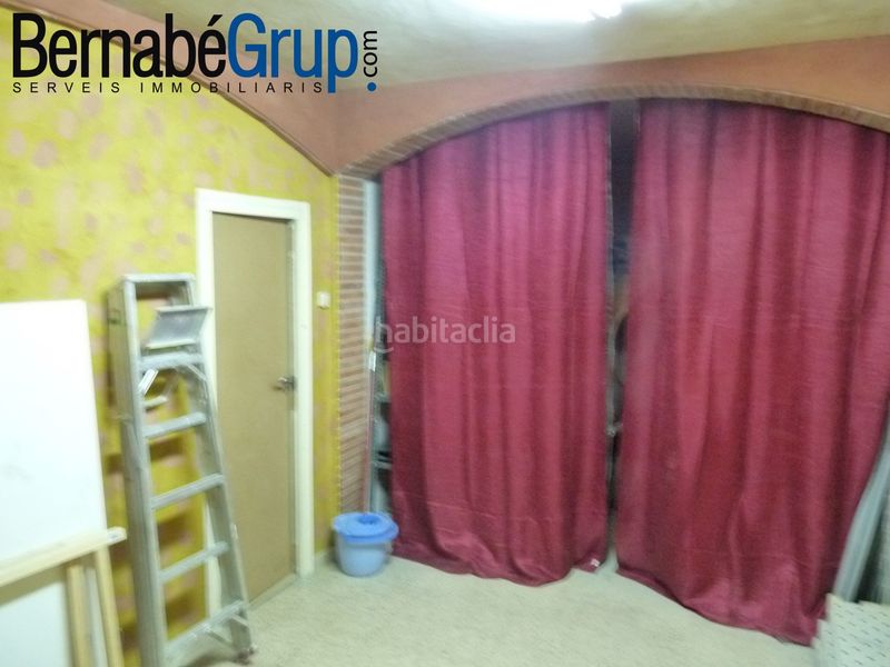 Foto 0b32b6cd-a112-411b-99f7-85465cc354e7. Local comercial a Roca del Vallès (La)