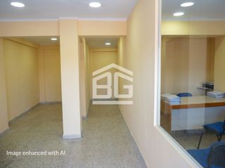 Business premise  C-1415c. Local en rentabilidad en la torreta