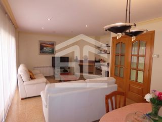 Casa  Carrer del brasil. Casa en font verda, granollers