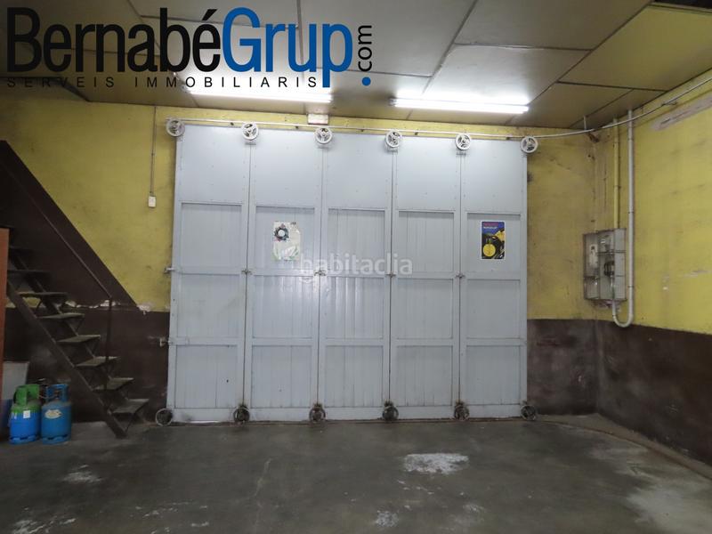 Foto 14736fb2-bf1f-435e-85f3-d21008dafc98. Local comercial oportunidad unica en la zona en Sant miquel Granollers