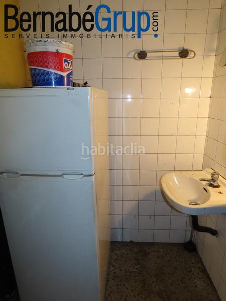 Foto 3f167794-7bb6-49e6-8653-e9f5de56d3ef. Local comercial oportunidad unica en la zona en Sant miquel Granollers