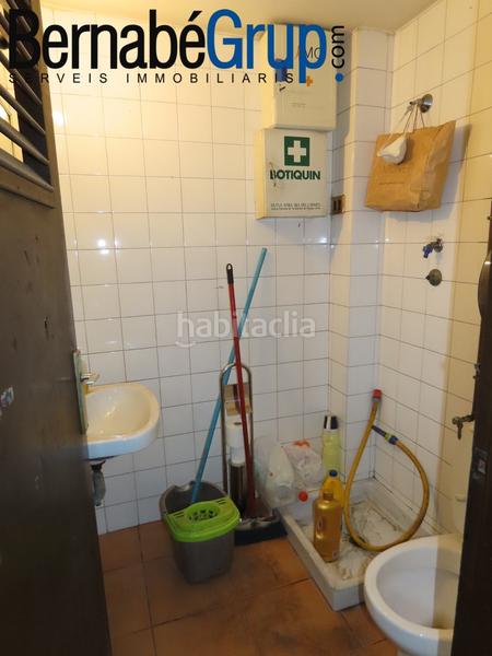 Foto 867e731a-8cca-43ff-ada2-784e4e14c712. Local comercial oportunidad unica en la zona en Sant miquel Granollers