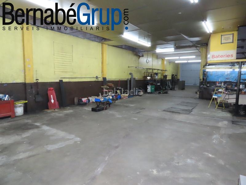 Foto dd93935e-a7d2-4df3-8b7f-e28c23198c9f. Local comercial oportunidad unica en la zona en Sant miquel Granollers