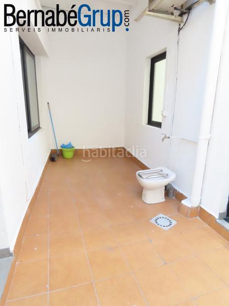 Foto e6f5b9c5-899e-423b-9b24-6888c02a9ce1. Local commercial avec chauffage dans Font Verda Granollers