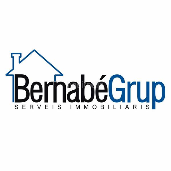 Foto da4acbd5-213b-4b3f-9d83-6b3b48081953. Terreny residencial a Sant miquel Granollers