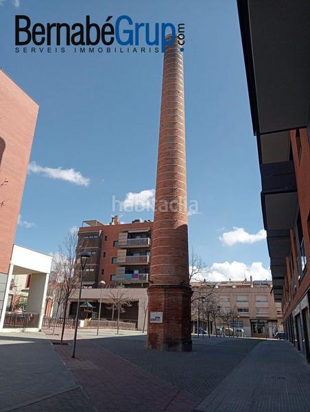 Foto 3d1b8476-18f6-4a8a-bd63-e4835b5ba8e5. Alquiler local comercial con salida de humos, en lugar estratégico en Granollers