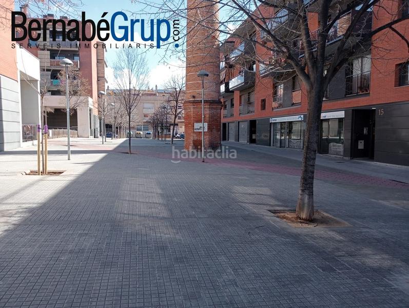 Foto c66493f6-56c6-4ca7-ba15-de850aa4a895. Alquiler local comercial con salida de humos, en lugar estratégico en Granollers