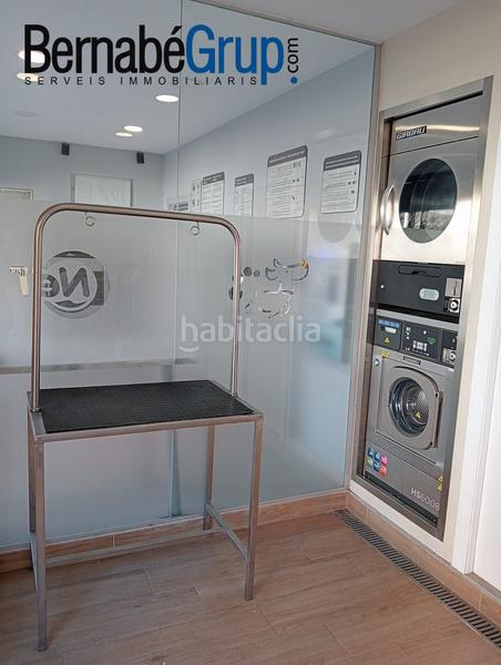 Foto 6391ee5b-dc56-4d16-9e09-8f0e0194bf84. Lloguer local comercial a Ponent Granollers