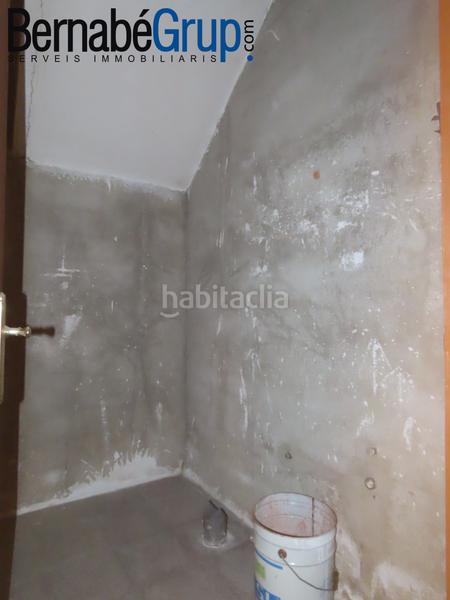 Foto 2fcb26d5-77a8-4b51-a378-d7242070edba. Lloguer local comercial a Sant miquel Granollers