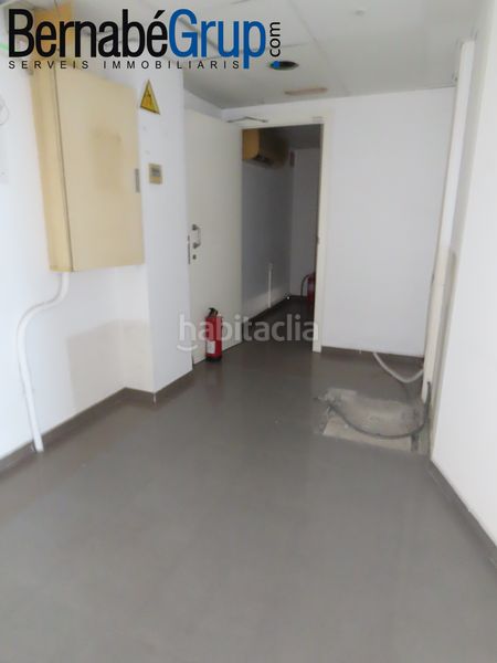 Foto f1afa23c-18ac-4995-84d9-ff546360b6f7. Alquiler local comercial local esquinero en Congost Granollers
