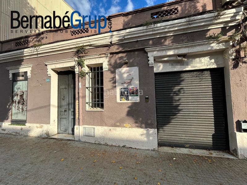 Foto 22819b40-b468-4a7e-8f85-961e4b618600. Affitto locale commerciale in Franqueses del Vallès (Les)