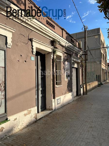 Foto aa8da395-e9f4-4baf-adfc-be23437dfc23. Affitto locale commerciale in Franqueses del Vallès (Les)