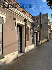 Geschäftsraum in Carretera de Ribes