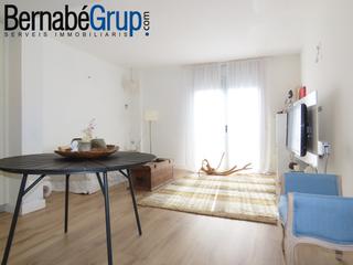 Dúplex  Carrer de ponent. Ático dúplex seminuevo cerca del centro con 2 terrazas y pk