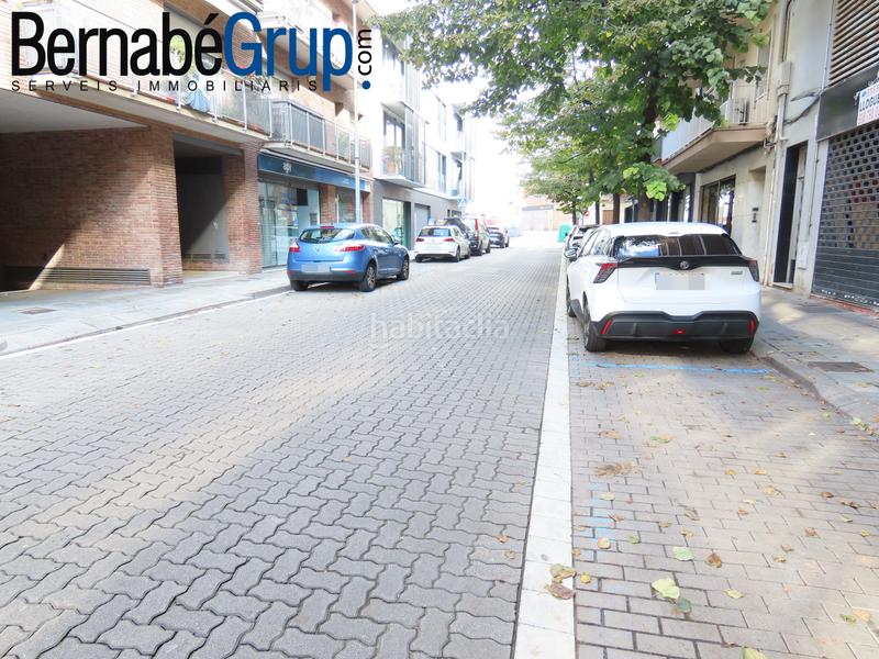 Foto 667a0f14-0728-43a1-bcf7-1c4e18389675. Affitto locale commerciale in carrer de jaume balmes 24 in Granollers