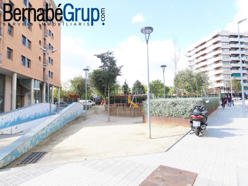 Foto e2f37000-2129-4385-a65a-746ccfefd306. Alquiler local comercial en carrer de jaume balmes 24 el espacio perfecto para tu negocio en Granollers