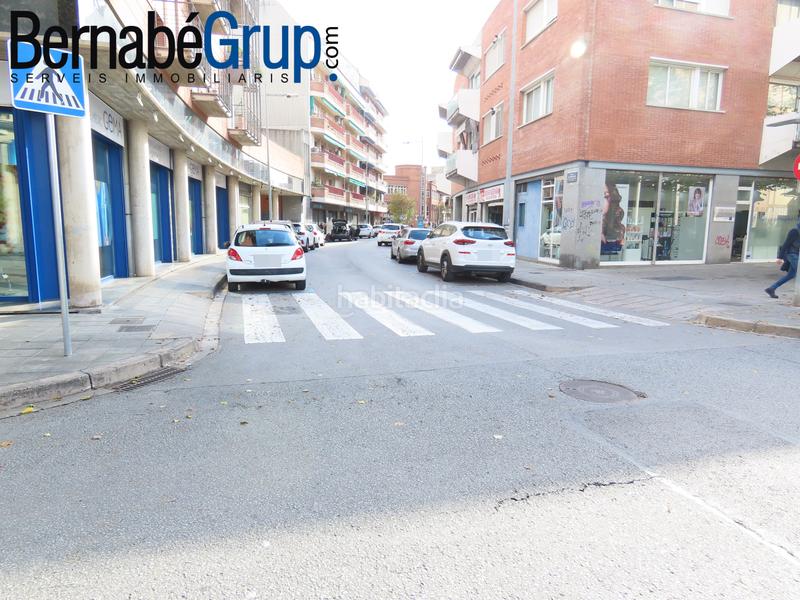 Foto 3951e16b-f188-4460-b062-51b62af6d098. Location local commercial dans carrer de jaume balmes 24 dans Granollers