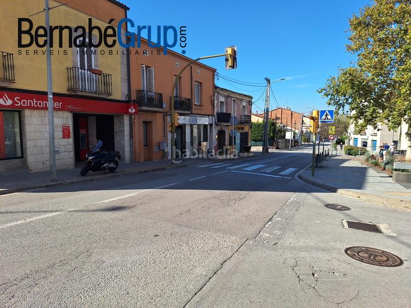 Foto 35e0cca8-dc00-4e46-9d29-563fac6663b2. Alquiler local comercial en avda anselm clave local en alquiler en la roca del vallès en Roca del Vallès (La)