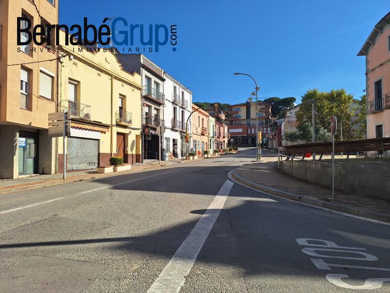 Foto c0c3cb98-63d1-490b-9775-acbf74937823. Alquiler local comercial en avda anselm clave local en alquiler en la roca del vallès en Roca del Vallès (La)