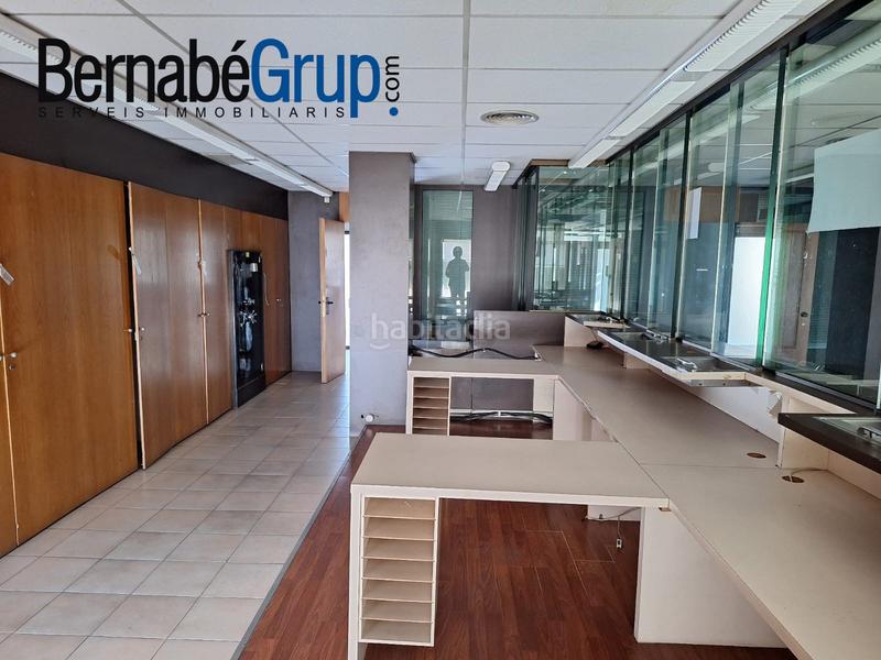 Foto ce4eba7d-2b11-4442-836c-abc002460114. Alquiler local comercial en avda anselm clave local en alquiler en la roca del vallès en Roca del Vallès (La)